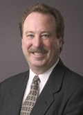 Curtis, Kevin J.