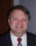 Marshall, Kent D.