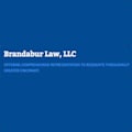 Brandabur Law, LLC