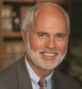 Harrison, James R.