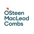 O'Steen & Harrison PLC
