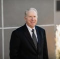 Cooney, James L.
