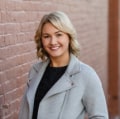 Miller, Jillian L.