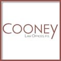 Cooney Law Offices P.S.