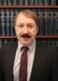 Glessner, Ronald E.