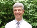 Mogren, Peter W.