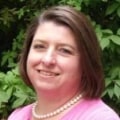 Ahrens, Michelle R