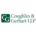 Coughlin & Gerhart, L.L.P.