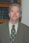 Murray, D. Kim
