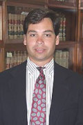 Haring, David N.