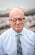 Jacobs, Michael P.