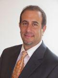 Somogyi, Robert E.