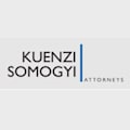 Kuenzi/Somogyi