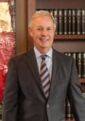 Weston, Craig W.