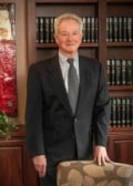 Reitsch, Gerry A.