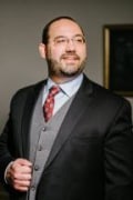 Thomas, Lee S.