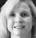 Daniel, Elizabeth K.