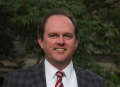 Daniel, Ben L.