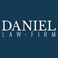 Daniel Law Firm