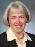 Fenton, Kathryn M.
