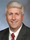 Driver, Kenneth B.