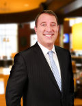 Abraham, Jason F.