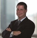 Schelwat, Timothy W.