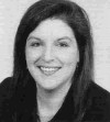 Rosenberger, Amy L.