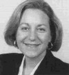 Lerner, Deborah M.