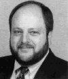Davidson, Stuart W.