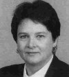 Lassen, Nancy B.G.