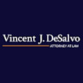 Vincent J. DeSalvo, Attorney at Law