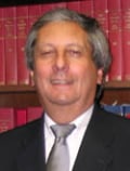 Caruso, Anthony J. Jr.