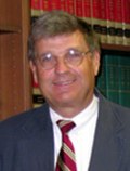 Wessels, Richard H.