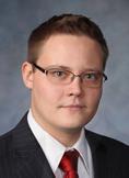 Hansen, Peter E.