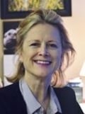 Murphy, Jennifer Adams