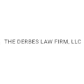 The Derbes Law Firm, LLC