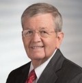 Townsend, Dalton L.