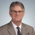 Dickenson, Thomas H.