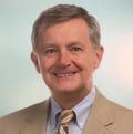 Hall, Christopher A.