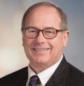 Kline, Wayne A.