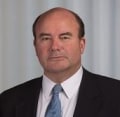 White, Edward G. II