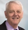 Aaron, Roy L.