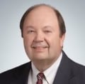 Haynes, J. Michael