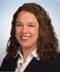 Hall, Lisa J.