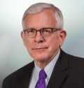Farmer, Dean B.