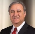 Harb, Albert J.