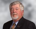 Wheeler, John W.