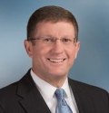 Coley, J. William