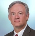 Smith, T. Kenan